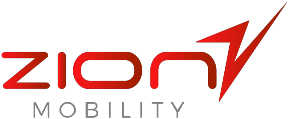 Zion Logo