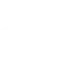 Zion Logo