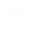 Zion Logo