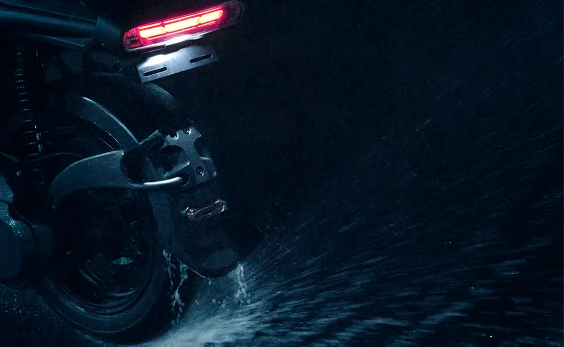 Built for Every Climate