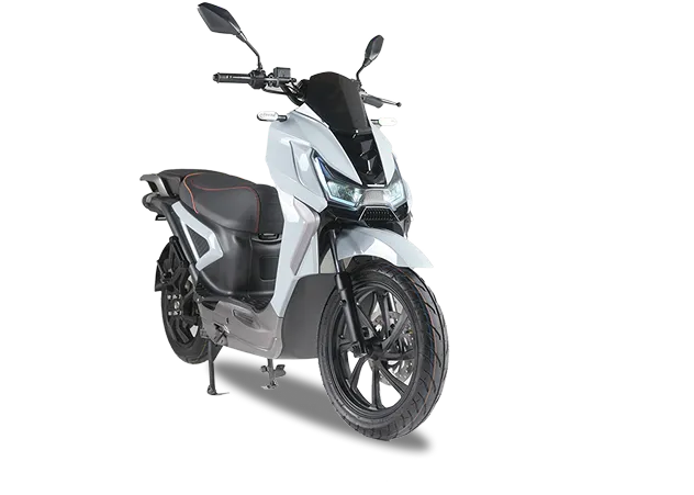 ZMax Specs Dimensions